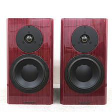 Dynaudio Special Forty Pair