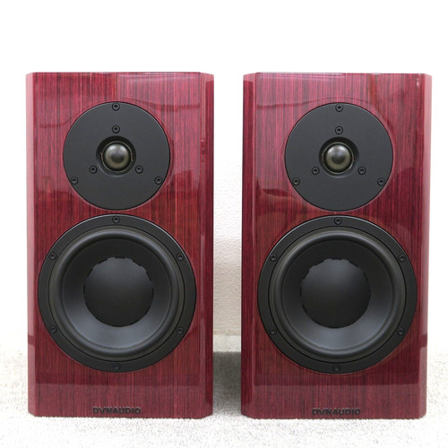 Dynaudio special forty - special, pair