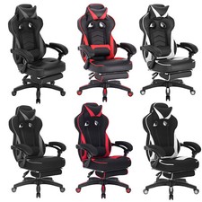 Gaming Stuhl Racing Stuhl
