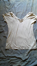 Tandem Transit    Shirt  Top Gr.  2 - 36 /  38