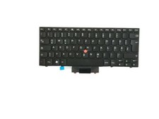 IBM Lenovo ThinkPad Edge E10