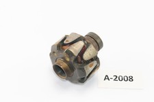 Moto Guzzi V 35 PA Bj 1981 - Rotor Schwungrad A2008