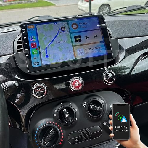 64gb android gps navi - android,