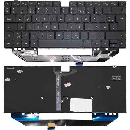Deutsche tastatur keyboard - deutsche,