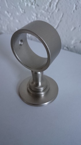 Seilträger seilhalter mm - 1,