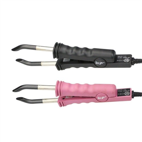Profi connector wärmezange - profi,
