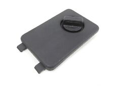 (A19) Orig. OPEL KADETT E Abdeckung Hydraulikpumpe Faltdach 90392676 2346344