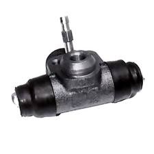 Radbremszylinder für