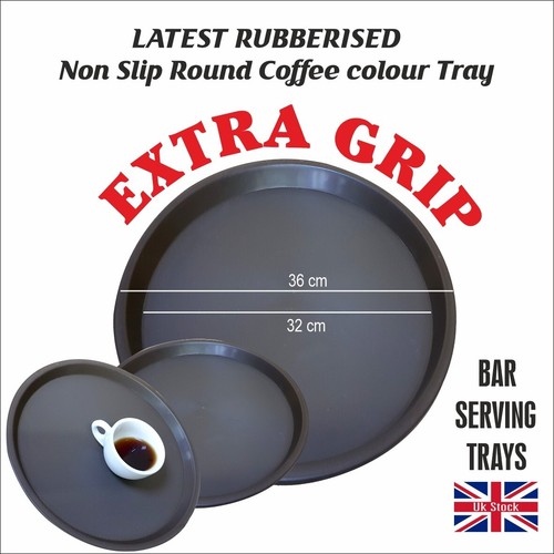 Extra griff gummiert - griff,