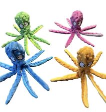 Hundespielzeug aus Stoff