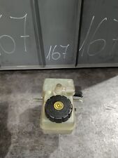 BMW 5er E39 3er E46 Behälter Ausgleichsbehälter Hauptbremszylinder 32066665