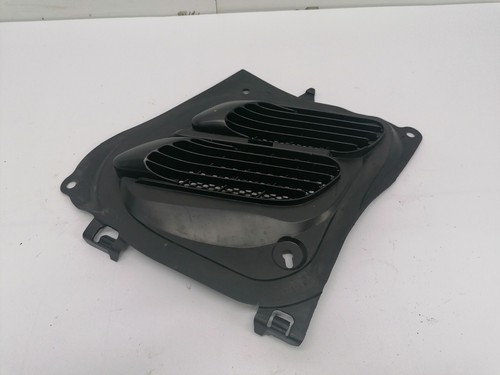 Peugeot 206cc leiste - 206cc,