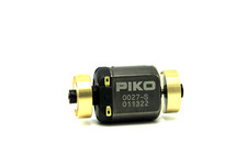 Ersatzteil piko 52600 h0 - 52600-28,