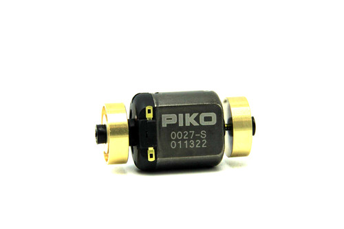 Ersatzteil piko 52600 h0 - ersatzteil, 52600-28