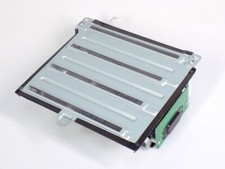 Lexmark 40X7627 Ersatzteil: LSU Laser Scan Unit Printhead Druckkopf für CX317dn