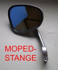  Spiegel Klemmschelle