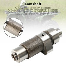 Nockenwelle für Yamaha Kodiak