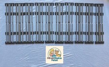 ( L-2 ) Lego® Eisenbahn 12V