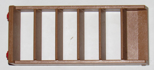 Playmobil treppe 4875 top - playmobil©,