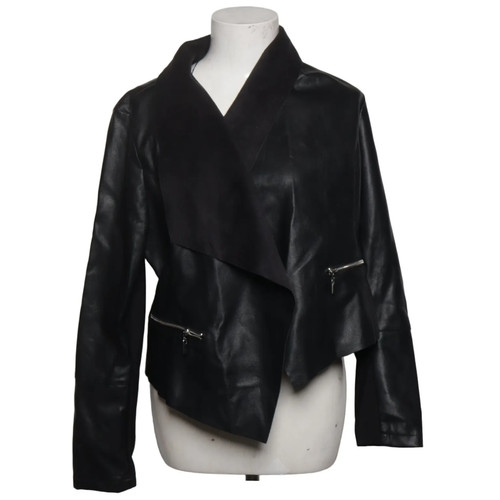 Blind date jacke damen - date,,