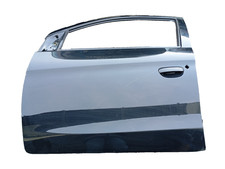 Mitsubishi Space Star  1.0