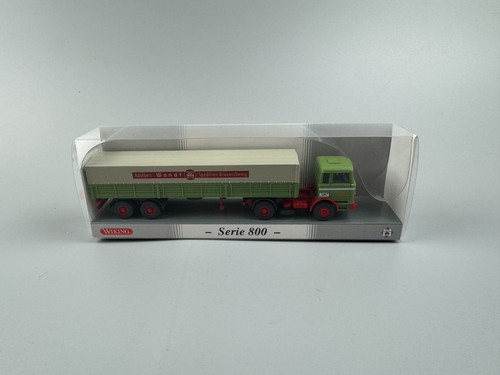 Wiking pms 253055 - 1:87,