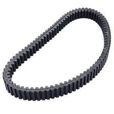 924161 Für Kawasaki KFX 700