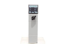 Allen-Bradley 1747-L553 | SLC