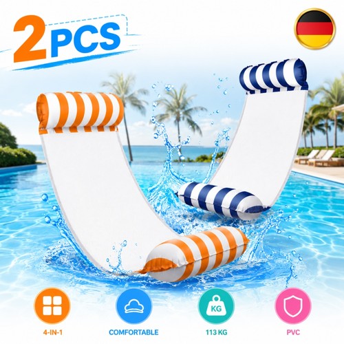 Luftmatratze pool - luftmatratze,