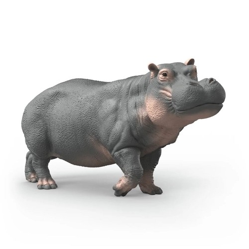 Schleich spieltiere figuren - schleich, -figuren