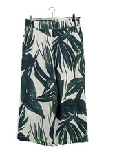 ZABAIONE 7/8-Hose Damen Hose