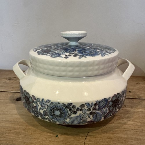 Vintage pontesa kastilisch - vintage,
