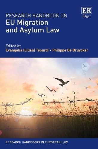 Research handbook eu - handbook,