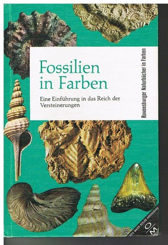 Fleischmann piccolo 9950 - ,