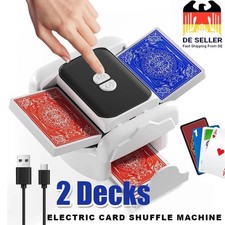 Profi Elektrischer