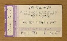 1994 eric clapton - 1994,