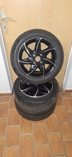 Ronal r51 jetblack - st.,