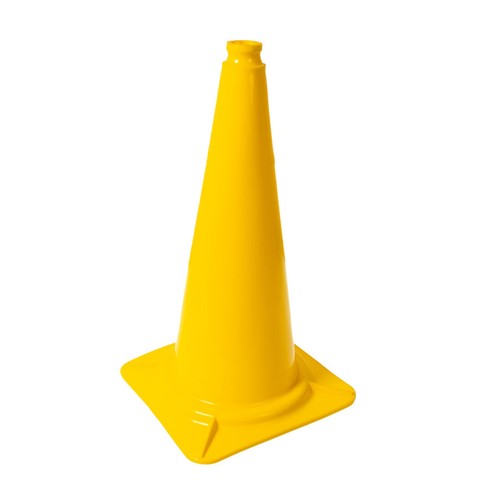 Xxl pylon pferdetraining - xxl,