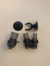 Eheim Power Diffusor 4004651