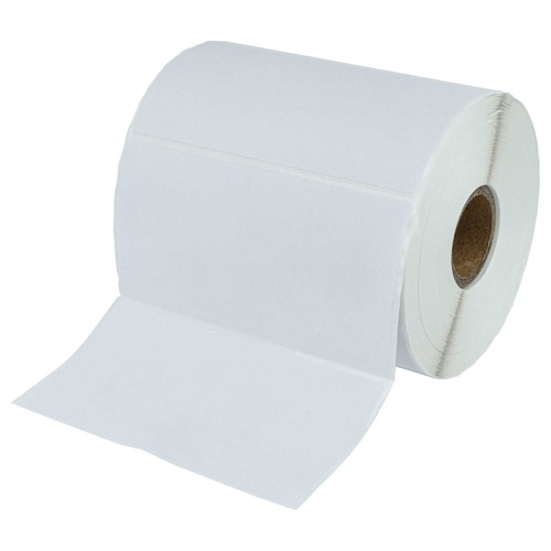 750 label etiketten für - label,