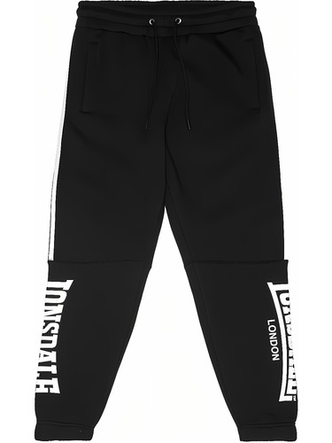 Lonsdale jogginghose thropton - lonsdale,