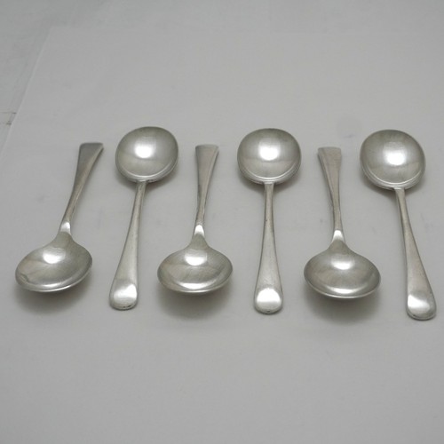 Altes englisches design walker - altes,