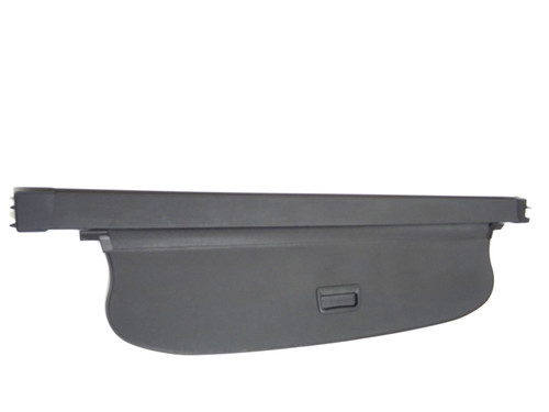 Kofferraumabdeckung audi c7 - audi, a6