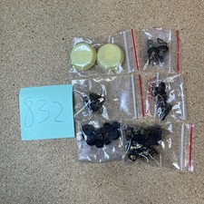 Auflösung Radiowerkstatt #832