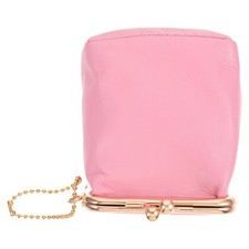 Lippenstift Tasche