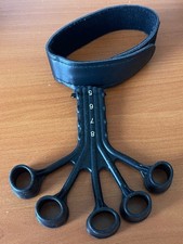 Handtrainer, Fingertrainer