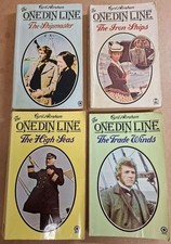 BOOKS - Cyril Abraham : The