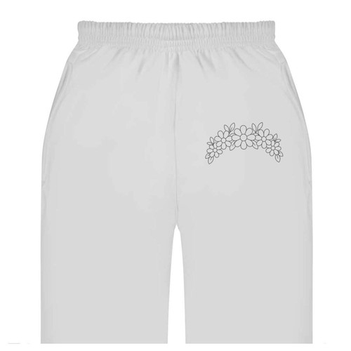 Sweatpants jogginghose - /,