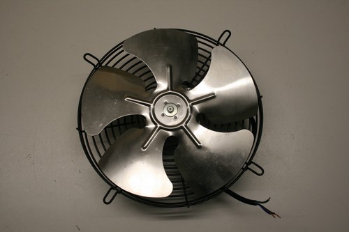 Lüftermotor elco - lüftermotor,