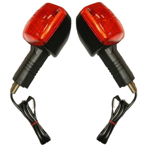 Blinker vorne für - , cb500